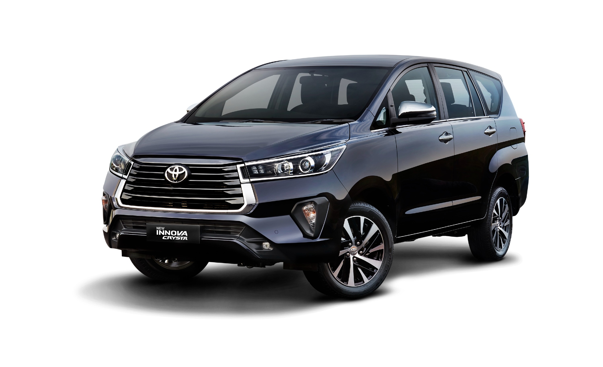 toyota innova crysta 2020 1