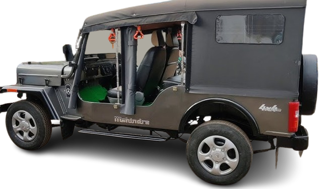 hq720 6 removebg preview