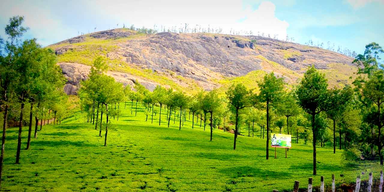 photo point munnar tourism entry fee timings holidays reviews header